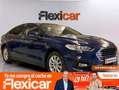 Ford Mondeo 2.0 Híbrido 138kW (187CV) Trend HEV Auto Azul - thumbnail 1