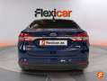 Ford Mondeo 2.0 Híbrido 138kW (187CV) Trend HEV Auto Azul - thumbnail 8