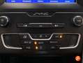 Ford Mondeo 2.0 Híbrido 138kW (187CV) Trend HEV Auto Azul - thumbnail 28