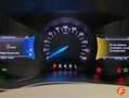 Ford Mondeo 2.0 Híbrido 138kW (187CV) Trend HEV Auto Azul - thumbnail 24