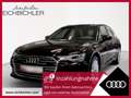 Audi A6 Avant 50 TDI quattro tiptronic sport Pano LM Schwarz - thumbnail 1