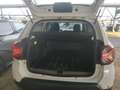 Dacia Duster Duster Blue dCi 115 4x4 Essentiel - thumbnail 6