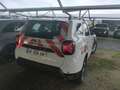 Dacia Duster Duster Blue dCi 115 4x4 Essentiel - thumbnail 3