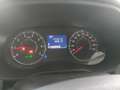 Dacia Duster Duster Blue dCi 115 4x4 Essentiel - thumbnail 7