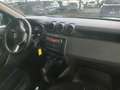 Dacia Duster Duster Blue dCi 115 4x4 Essentiel - thumbnail 5