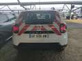 Dacia Duster Duster Blue dCi 115 4x4 Essentiel - thumbnail 4