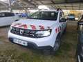 Dacia Duster Duster Blue dCi 115 4x4 Essentiel - thumbnail 1