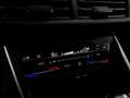Volkswagen Taigo 1.0 TSI Más DSG 85kW Gris - thumbnail 20