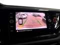 Volkswagen Taigo 1.0 TSI Más DSG 85kW Gris - thumbnail 19