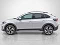 Volkswagen Taigo 1.0 TSI Más DSG 85kW Gris - thumbnail 6