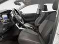 Volkswagen Taigo 1.0 TSI Más DSG 85kW Gris - thumbnail 10