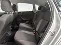 Volkswagen Taigo 1.0 TSI Más DSG 85kW Gris - thumbnail 11