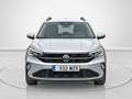 Volkswagen Taigo 1.0 TSI Más DSG 85kW Gris - thumbnail 7