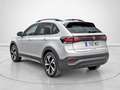 Volkswagen Taigo 1.0 TSI Más DSG 85kW Gris - thumbnail 5