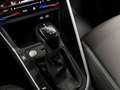 Volkswagen Taigo 1.0 TSI Más DSG 85kW Gris - thumbnail 14