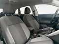 Volkswagen Taigo 1.0 TSI Más DSG 85kW Gris - thumbnail 12
