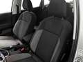 Volkswagen Taigo 1.0 TSI Más DSG 85kW Gris - thumbnail 21