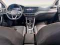 Volkswagen Taigo 1.0 TSI Más DSG 85kW Gris - thumbnail 8