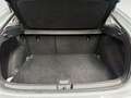 Volkswagen Taigo 1.0 TSI Más DSG 85kW Gris - thumbnail 13