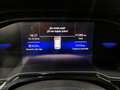 Volkswagen Taigo 1.0 TSI Más DSG 85kW Gris - thumbnail 15