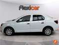 Dacia Logan 1.0 Essential 55kW Blanc - thumbnail 2