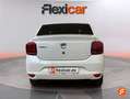 Dacia Logan 1.0 Essential 55kW Blanc - thumbnail 4