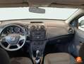 Dacia Logan 1.0 Essential 55kW Blanc - thumbnail 11