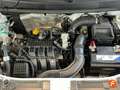 Dacia Logan 1.0 Essential 55kW Weiß - thumbnail 21