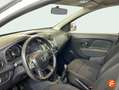 Dacia Logan 1.0 Essential 55kW Blanc - thumbnail 8