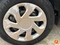 Dacia Logan 1.0 Essential 55kW Blanc - thumbnail 17