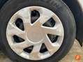 Dacia Logan 1.0 Essential 55kW Blanc - thumbnail 15