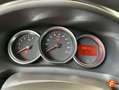 Dacia Logan 1.0 Essential 55kW Blanc - thumbnail 9