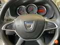 Dacia Logan 1.0 Essential 55kW Blanc - thumbnail 18