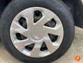 Dacia Logan 1.0 Essential 55kW Blanc - thumbnail 16