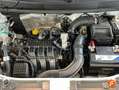Dacia Logan 1.0 Essential 55kW Blanc - thumbnail 19