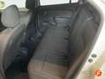 Dacia Logan 1.0 Essential 55kW Blanc - thumbnail 13