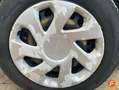 Dacia Logan 1.0 Essential 55kW Blanc - thumbnail 14
