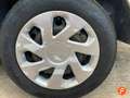 Dacia Logan 1.0 Essential 55kW Blanco - thumbnail 17