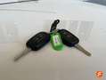Dacia Logan 1.0 Essential 55kW Blanc - thumbnail 20