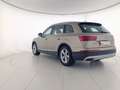 Audi Q7 50 3.0 tdi mhev business plus quattro tiptronic Bruin - thumbnail 4