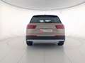 Audi Q7 50 3.0 tdi mhev business plus quattro tiptronic Bruin - thumbnail 5