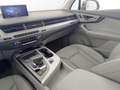 Audi Q7 50 3.0 tdi mhev business plus quattro tiptronic Bruin - thumbnail 15