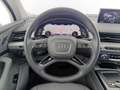 Audi Q7 50 3.0 tdi mhev business plus quattro tiptronic Bruin - thumbnail 17