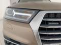 Audi Q7 50 3.0 tdi mhev business plus quattro tiptronic Brown - thumbnail 13