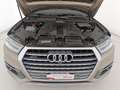 Audi Q7 50 3.0 tdi mhev business plus quattro tiptronic Brown - thumbnail 11
