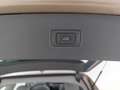 Audi Q7 50 3.0 tdi mhev business plus quattro tiptronic Bruin - thumbnail 22