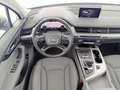 Audi Q7 50 3.0 tdi mhev business plus quattro tiptronic Bruin - thumbnail 7