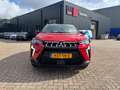 Mitsubishi ASX 1.8 HEV AT Instyle Rouge - thumbnail 2