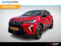 Mitsubishi ASX 1.8 HEV AT Instyle Rouge - thumbnail 1