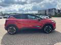 Mitsubishi ASX 1.8 HEV AT Instyle Rouge - thumbnail 4